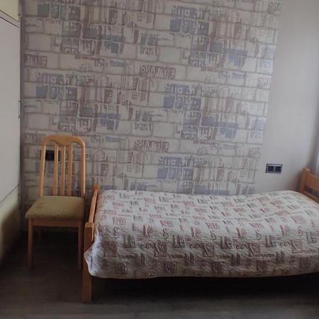 Cozy Apartment Jerevan Exteriér fotografie