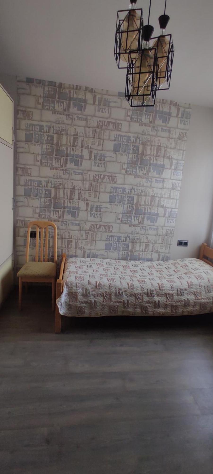 Cozy Apartment Jerevan Exteriér fotografie