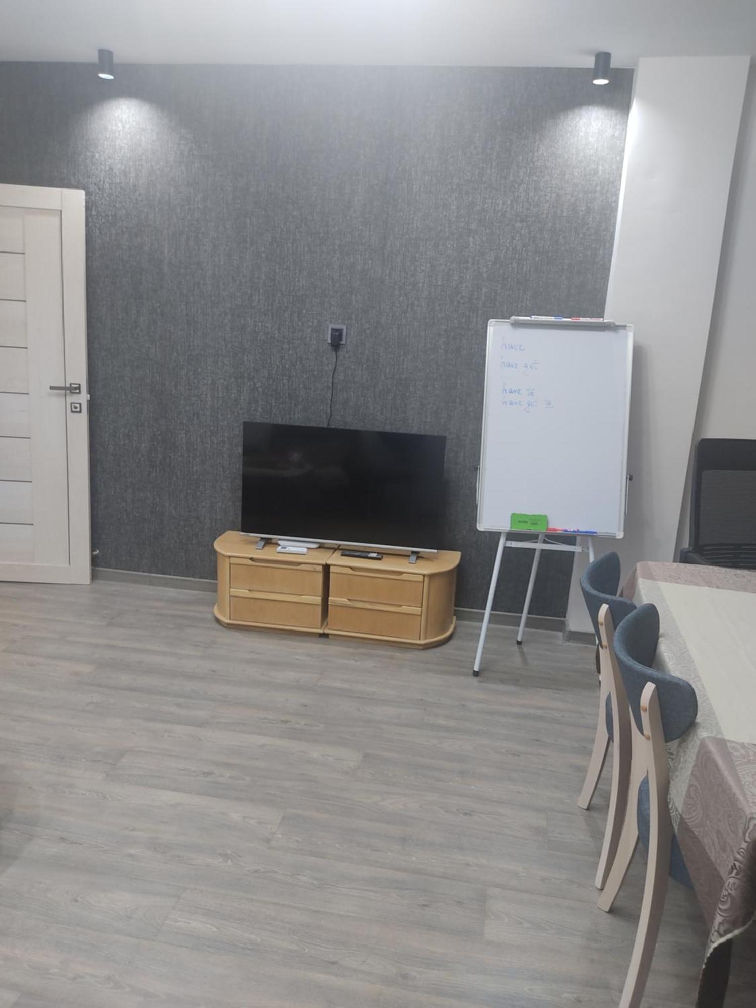 Cozy Apartment Jerevan Exteriér fotografie