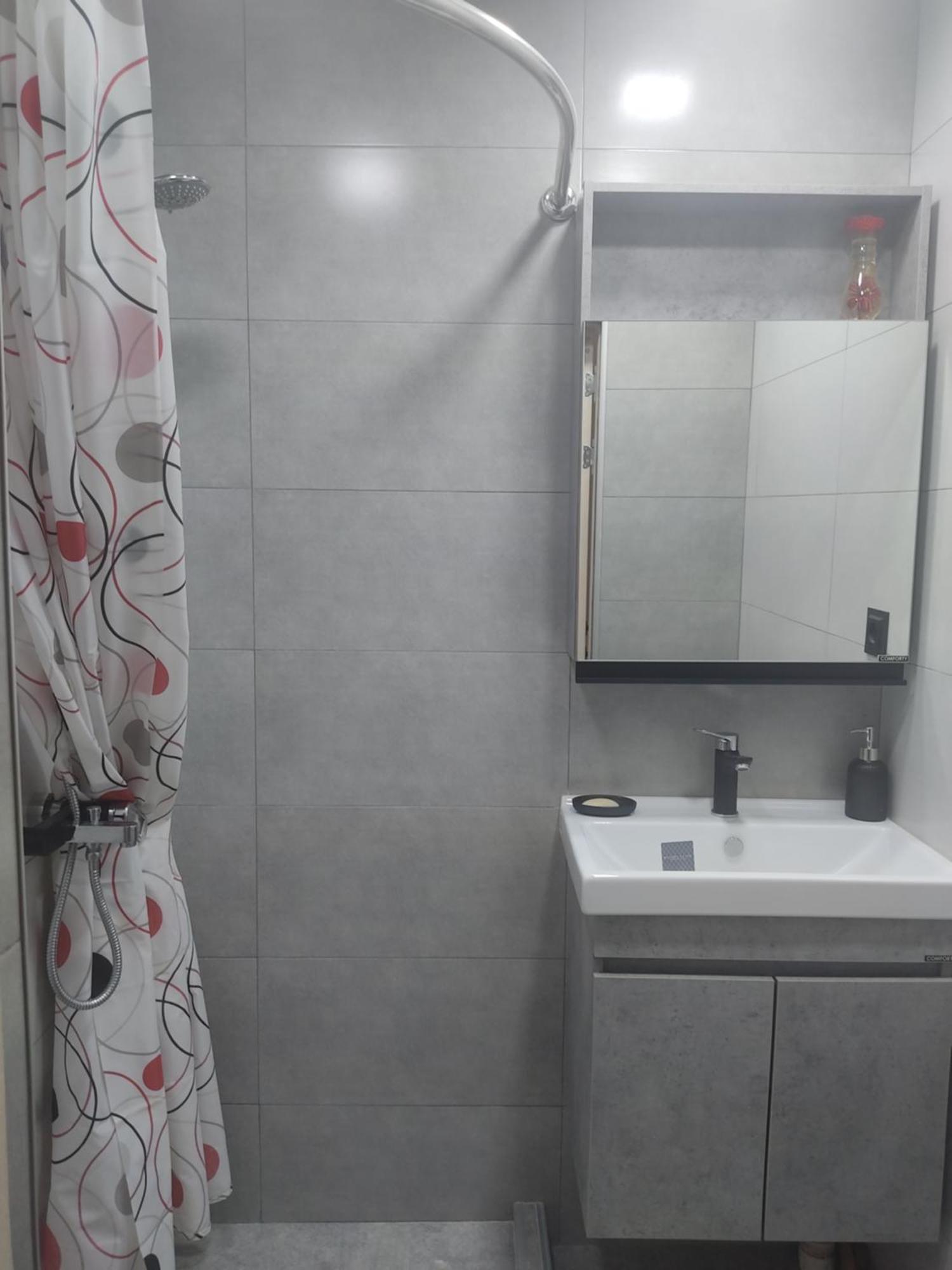 Cozy Apartment Jerevan Exteriér fotografie